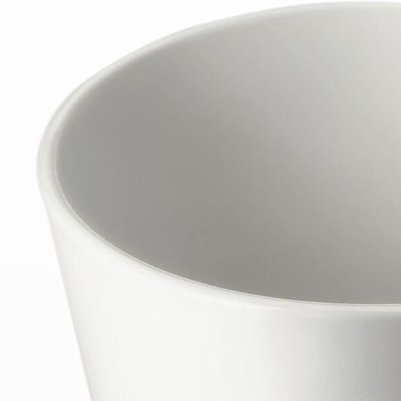 IKEA MUSKOT Plant Pot 17cm - Picture 7 of 12